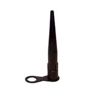 Fusor 412 Nozzle for 800 Series Sealer (800,802,803) 412EZ
