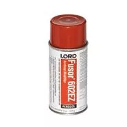Fusor 602EZ Surface Modifier 9 Oz Aerosol