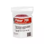 Fusor 700 Reinforcing Mesh 4"x12'