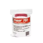 Fusor 702 Fiberglass Cloth 4? x 12´