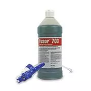 Fusor 703 Adhesion Prep/Cleaner