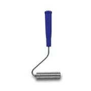 Fusor 704 Saturation Roller