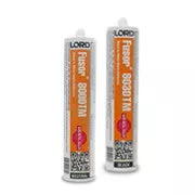 Fusor 803DTM Black Adhesive/Sealant