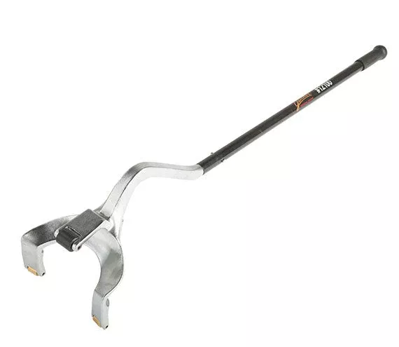 Gaither 'Platinum' Demounting Tool
