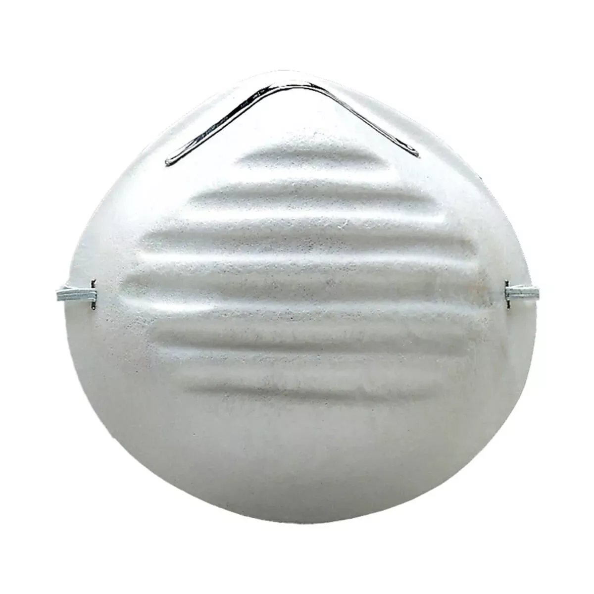 Gerson 1501 Nuisance Dust Mask 60020 (Not NIOSH Approved) Case of 600