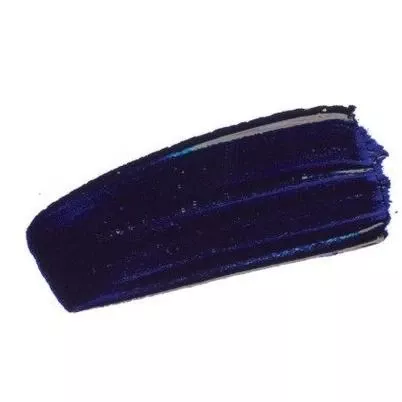 GOLDEN HB ANTHRAQUINONE BLUE