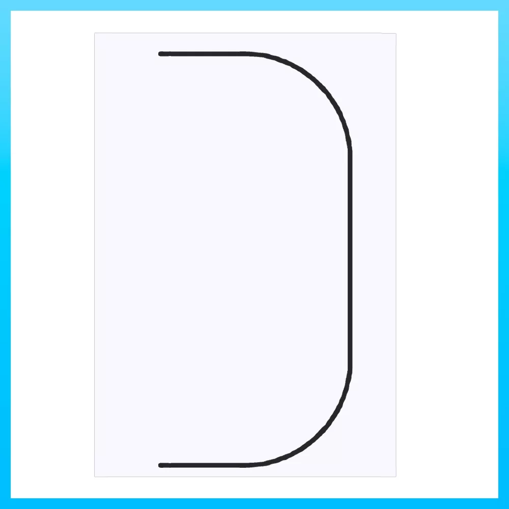 Gorilla Dust Barrier C-Door