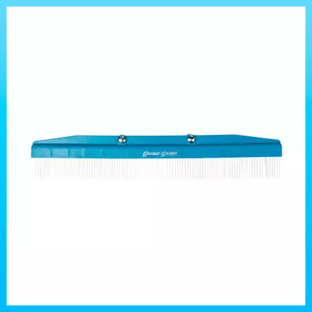 Grandi Groomer – Head Only