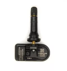 Hamaton U-Pro 2.5 Universal TPMS Sensor - Single Valve