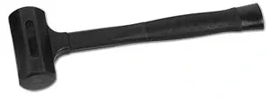 Hammer - Dead Blow, 16 oz