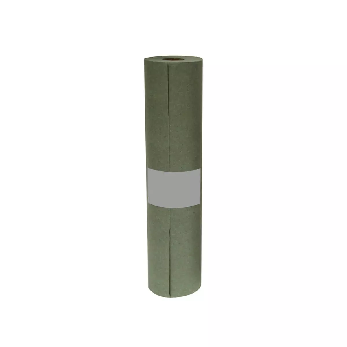 Hand Masking Paper – Premium Green 12 In x 180 In