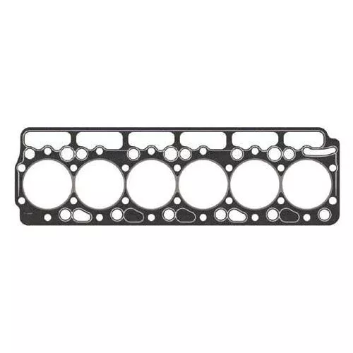 Head Gasket For International Dt360 Engine