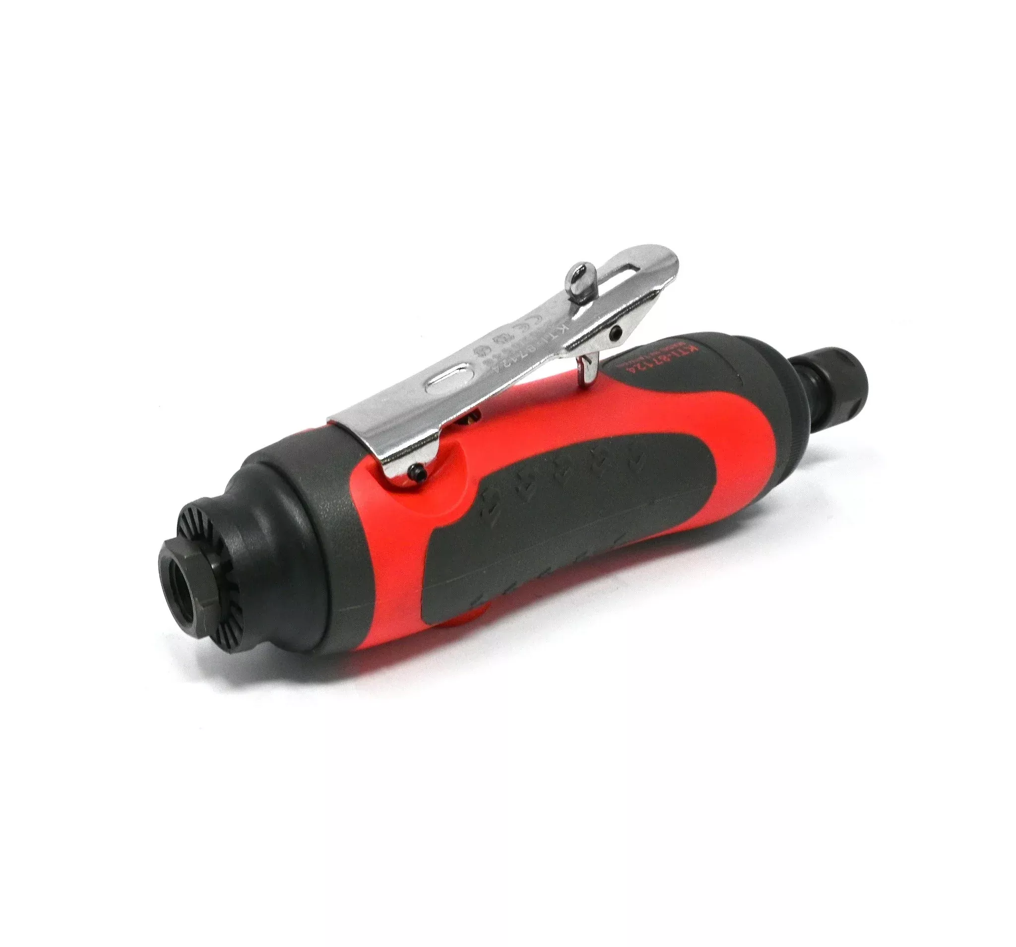 Heavy Duty 1/2 HP 1/4" Straight Die Grinder