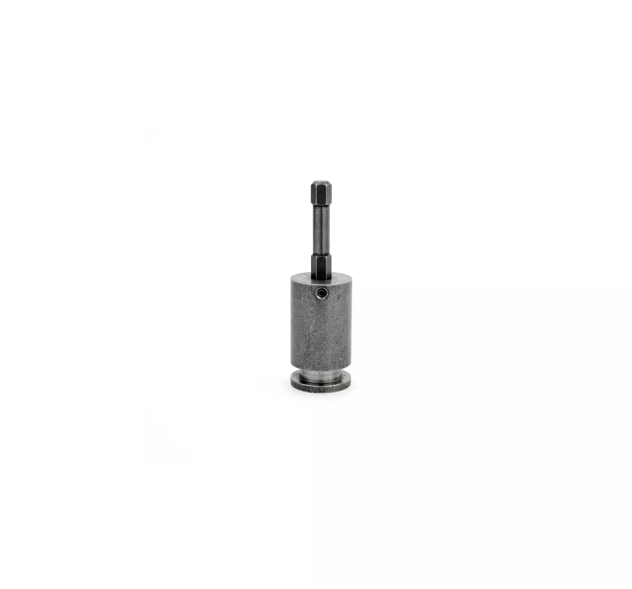 Hex Drive Selector/Hex Shaft Assmebly for FMC Brake Lathes
