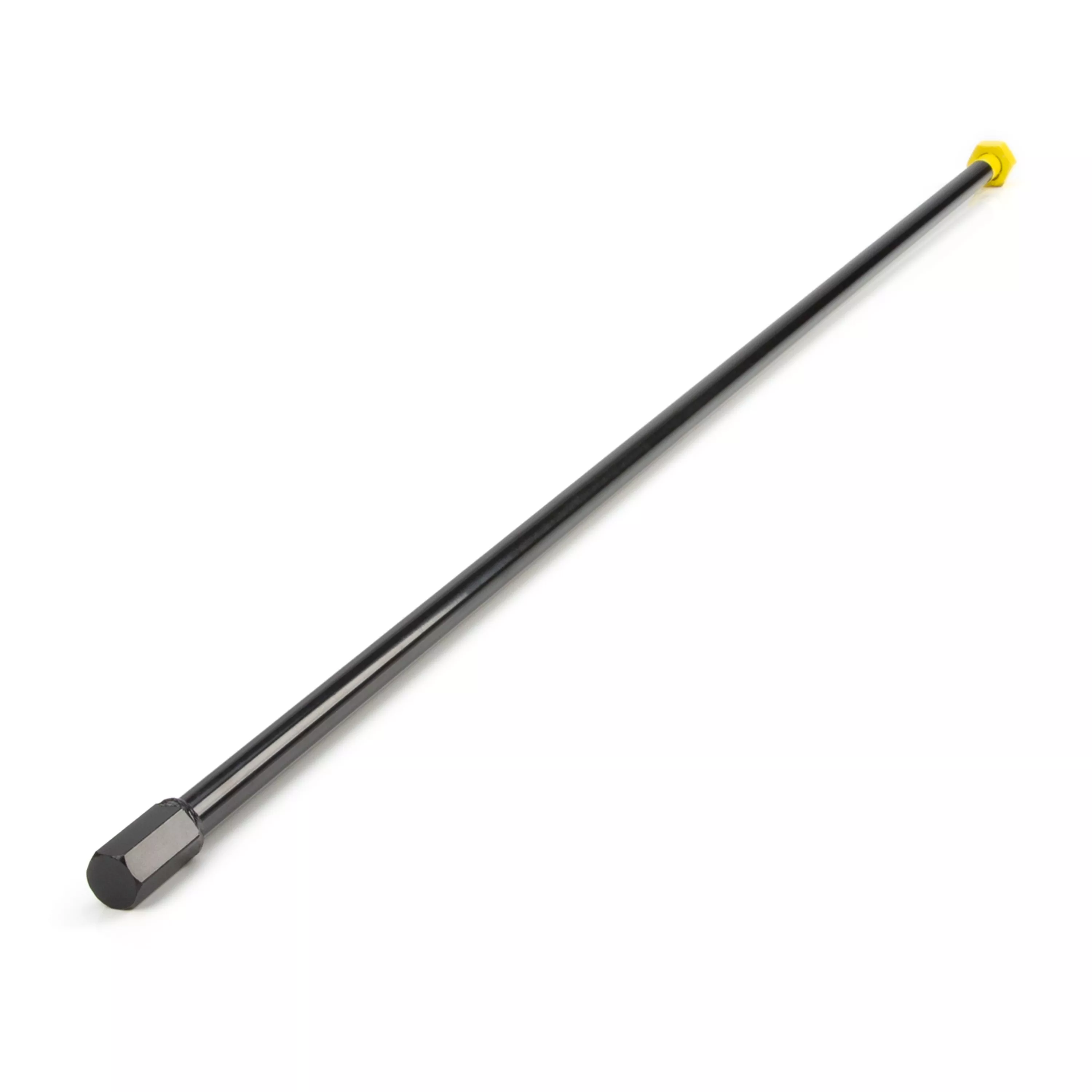 Hex Head Tire Tool for Dodge Full-size Trucks