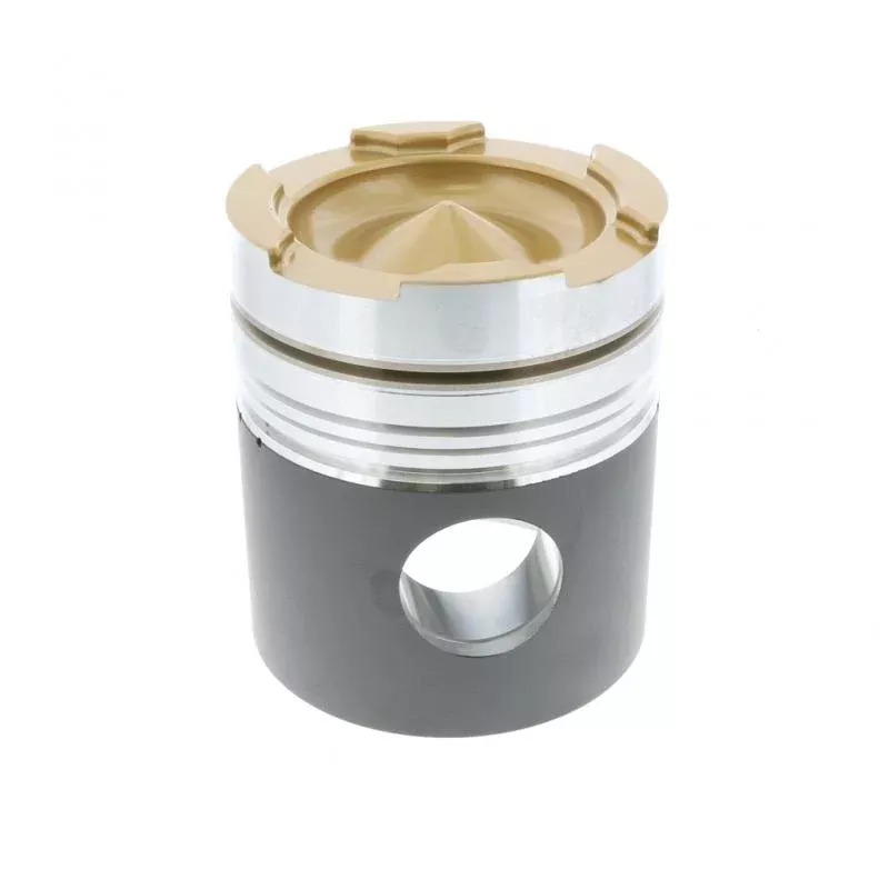 High Performance Parts 111134HP Cummins 3051555 High Performance Piston