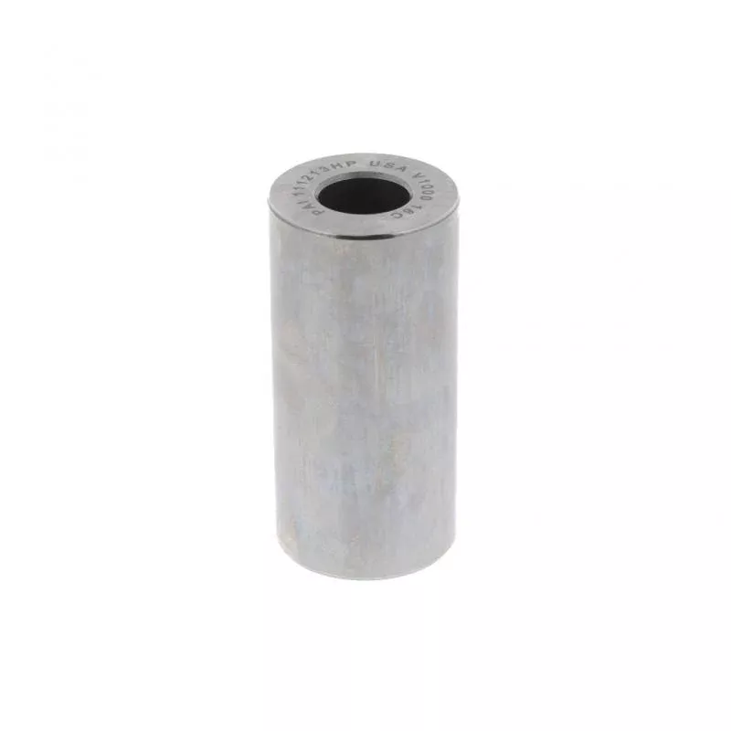 High Performance Parts 111213HP Cummins 3934047 High Performance Long Piston Pin
