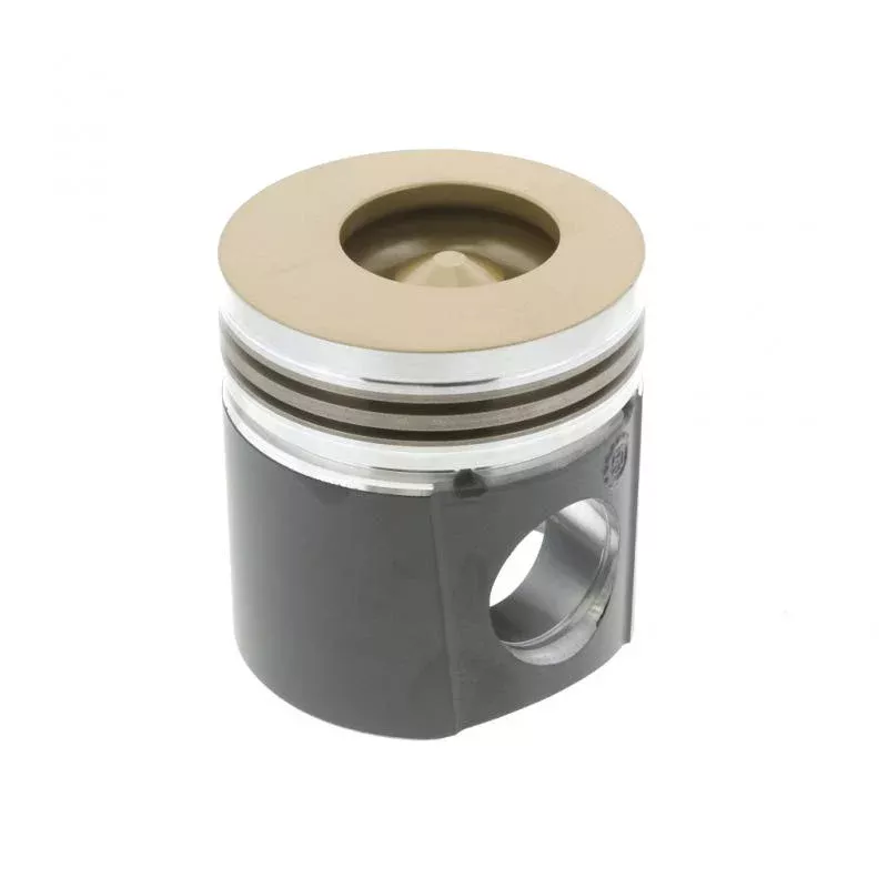 High Performance Parts 111385HP Cummins 3922476 High Performance Piston
