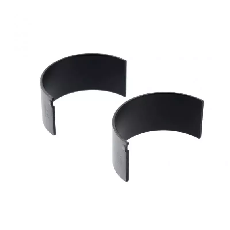 High Performance Parts 171817HP Cummins 3901431 High Performance Rod Bearing