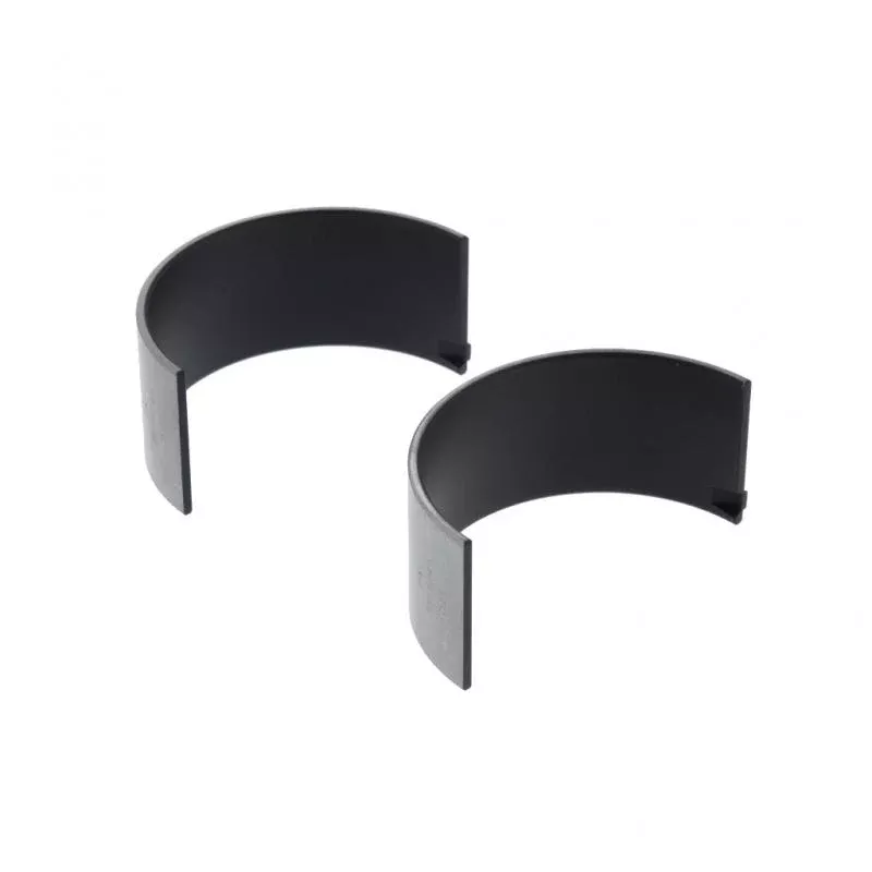 High Performance Parts 171896HP Cummins 3966245 High Performance Rod Bearing
