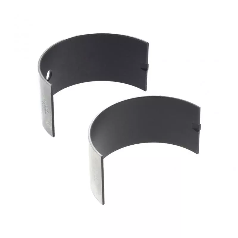 High Performance Parts 171990HP Cummins 4089405 High Performance Standard Drilled Rod Bearing Kit