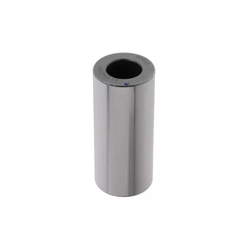 High Performance Parts 311042HP Caterpillar 1687224 Piston Pin
