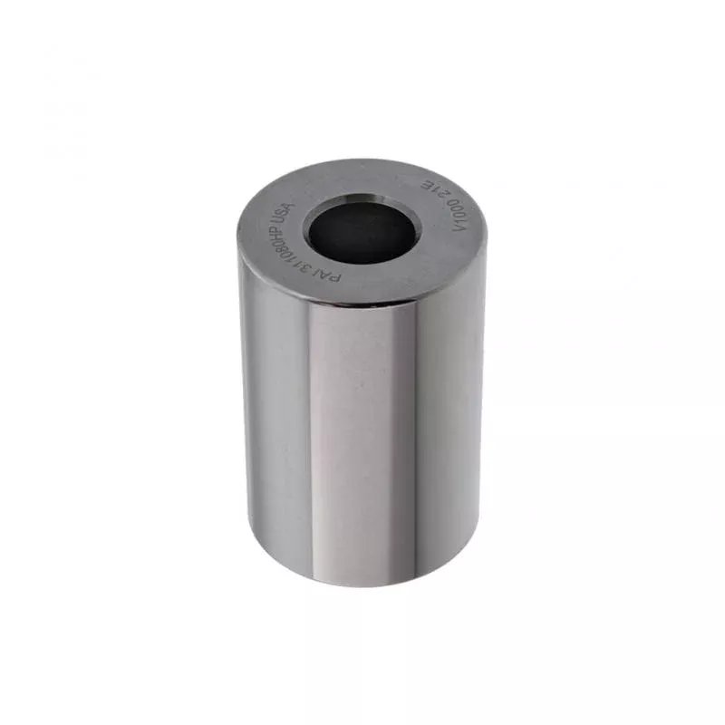High Performance Parts 311080HP Caterpillar 1807350 High Performance Piston Pin