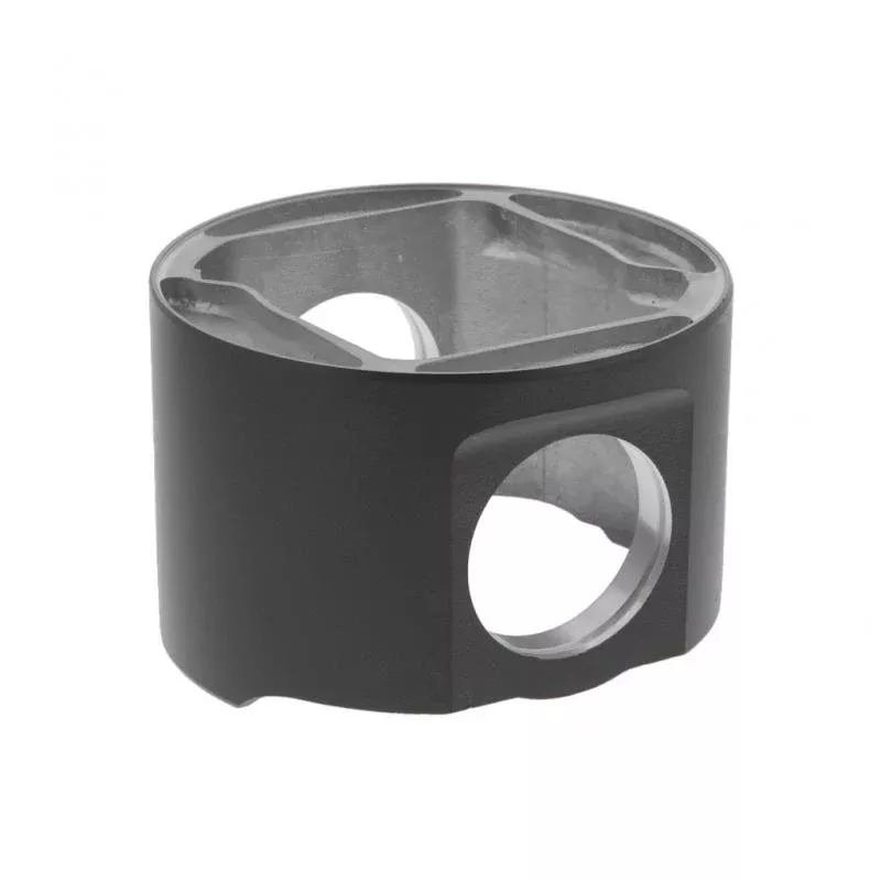 High Performance Parts 311189HP Caterpillar 2846039 High Performance Piston Skirt