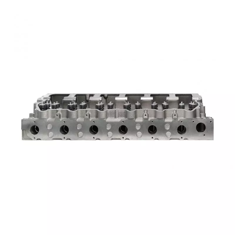 High Performance Parts 360462HP Caterpillar 2239250 High Performance Cylinder Head Loaded