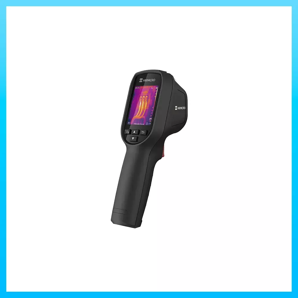 HIKMICRO E1L