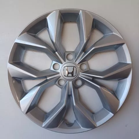 #HO12024 | Honda CRV | 2023-2024 | 17″ | OEM | Silver