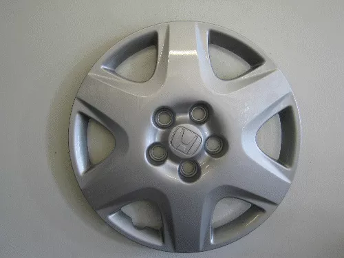 #HO155065 | Honda Accord | 2005-2007 | 16”