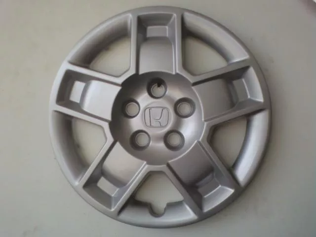 #HO155067 | Honda Element | 2005-2011 | 16”