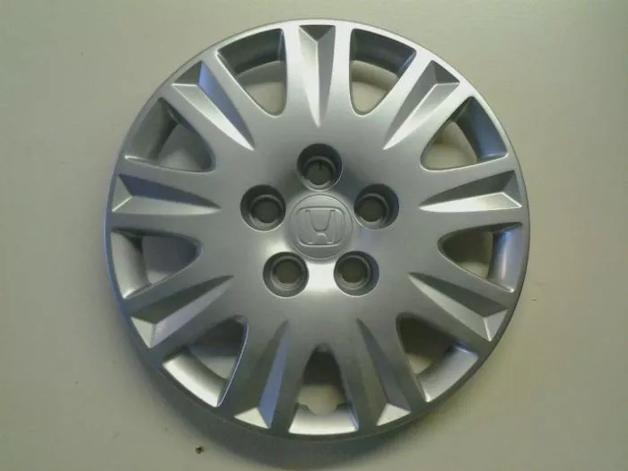 #HO155068 | Honda Civic | 2006-2011 | 15”