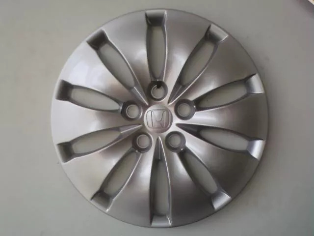 #HO155071 | Honda Accord | 2008-2012 | 16”