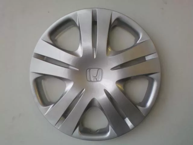 #HO155086 | Honda Fit | 2009-2011 | 15”