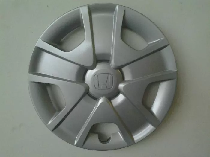 #HO155089 | Honda Fit | 2012-2014 | 15”