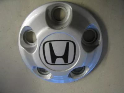 #HO363848 | Honda Pilot | 2003-2005 | 16”