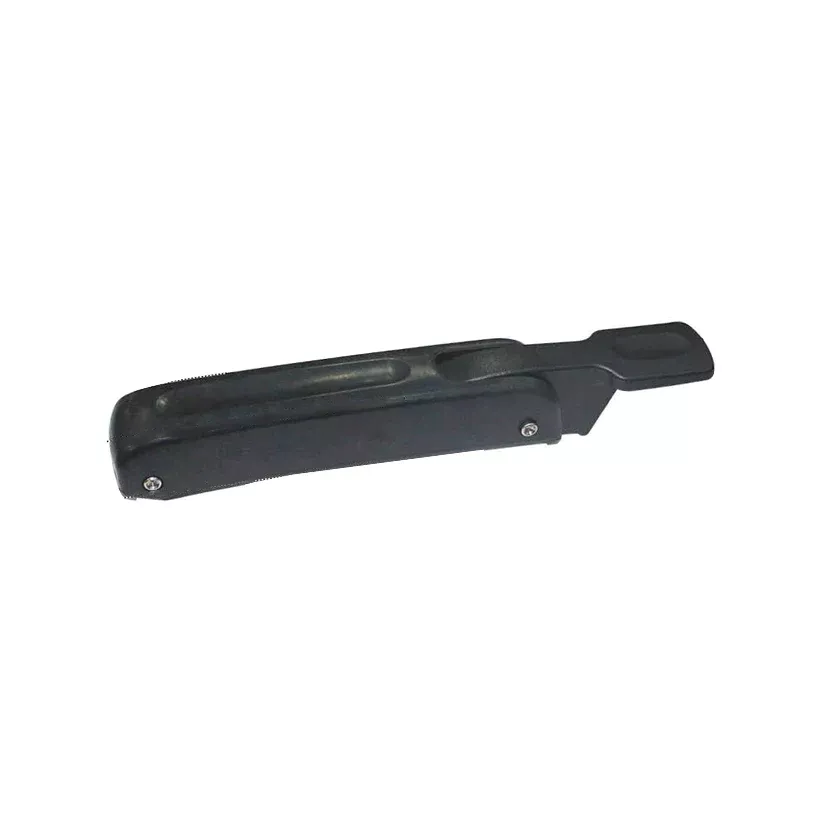 Hood Latch Assembly For International Navistar - (3558776C1)