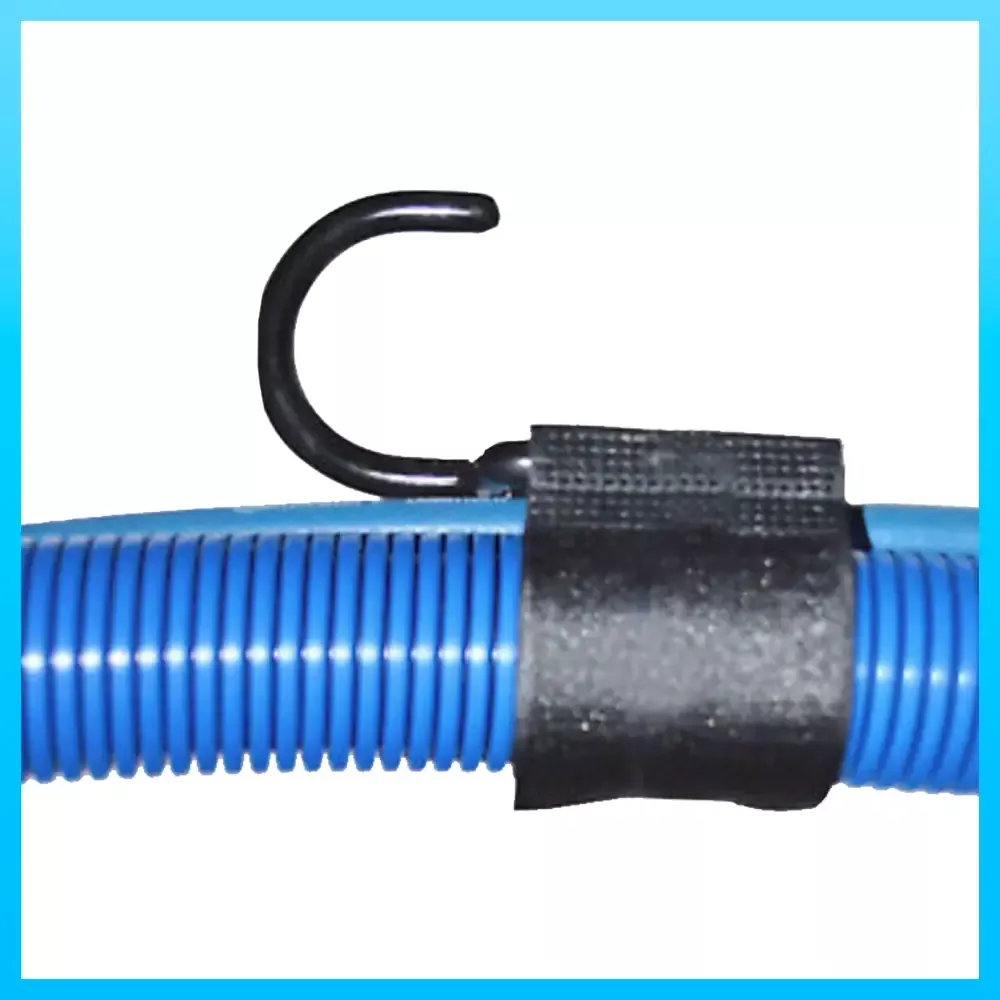 Hose Hook