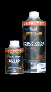 House of Kolor KU-150 Kosmic Exempt Urethane Catalyst KU150
