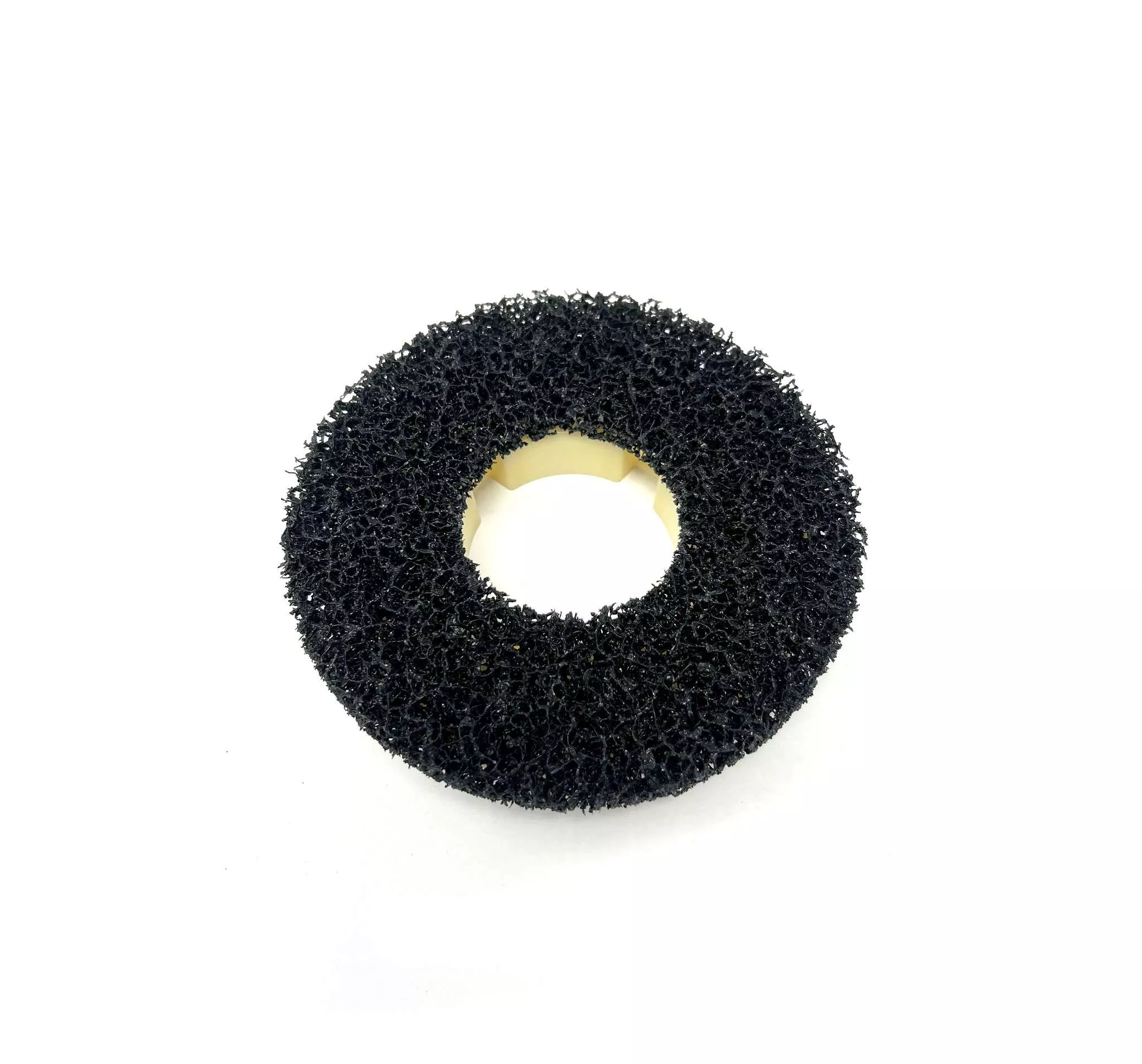 Hub Bro Cleaner replacement Disc
