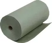 HUD Refinishing Green Masking Paper 180' Roll, 12" or 18" Width