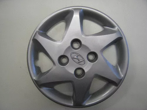 #HY155553 | Hyundai Elantra | 2004-2006 | 15”