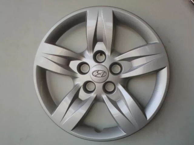 #HY155561 | Hyundai Santa Fe | 2009 | 16”