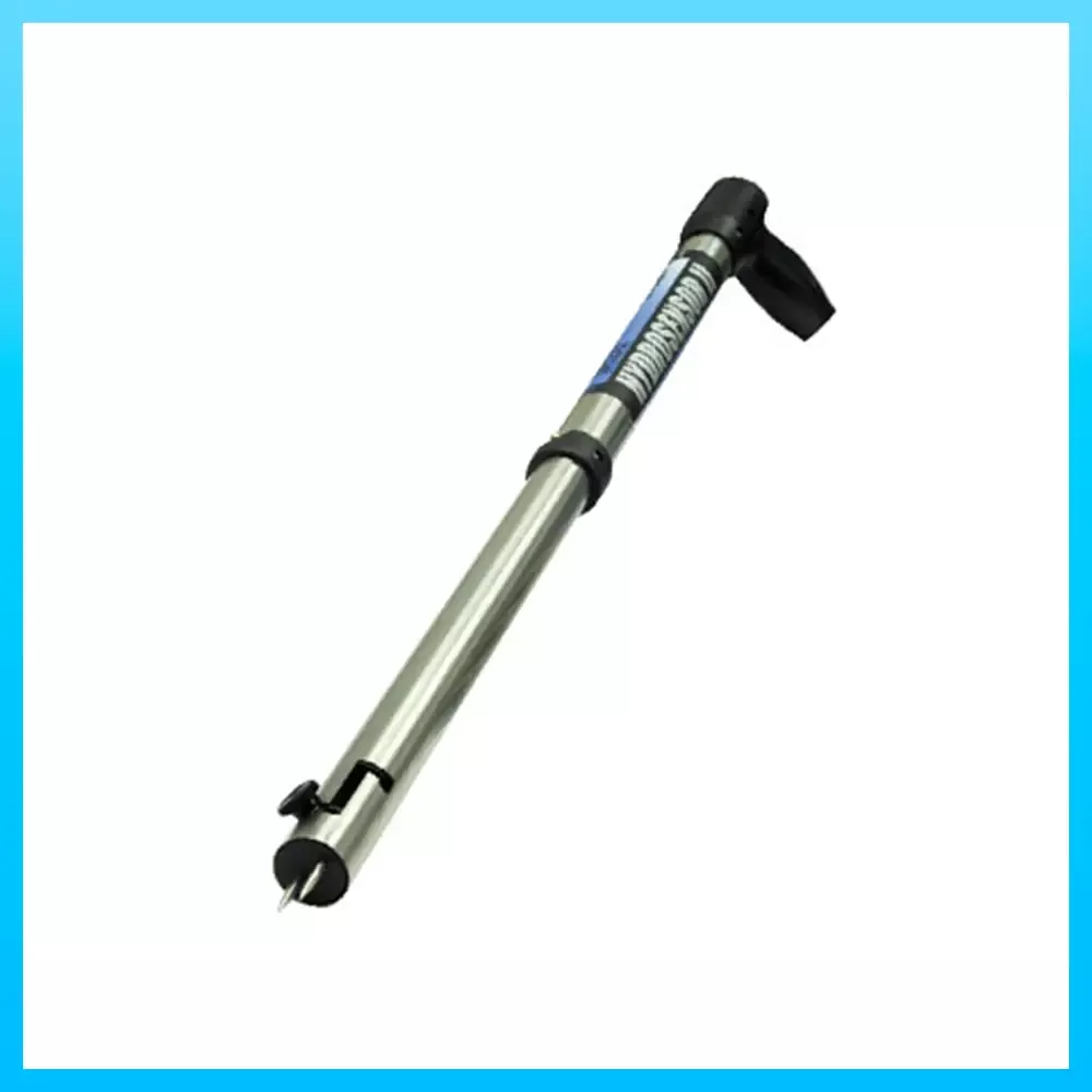 HydroSensor II