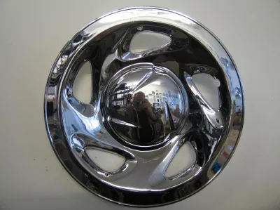 #IMP19X/4 | Toyota Sequoia | 2001-2007 | 16” | OEM |