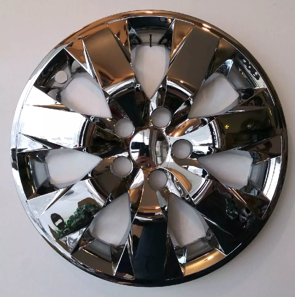 #IMP325X | Honda Accord | 2008-2010 | 17”
