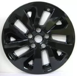#IMP7620-GB | Subaru Outback | 2020-2025 | 17” | Glossy Black | Set/4