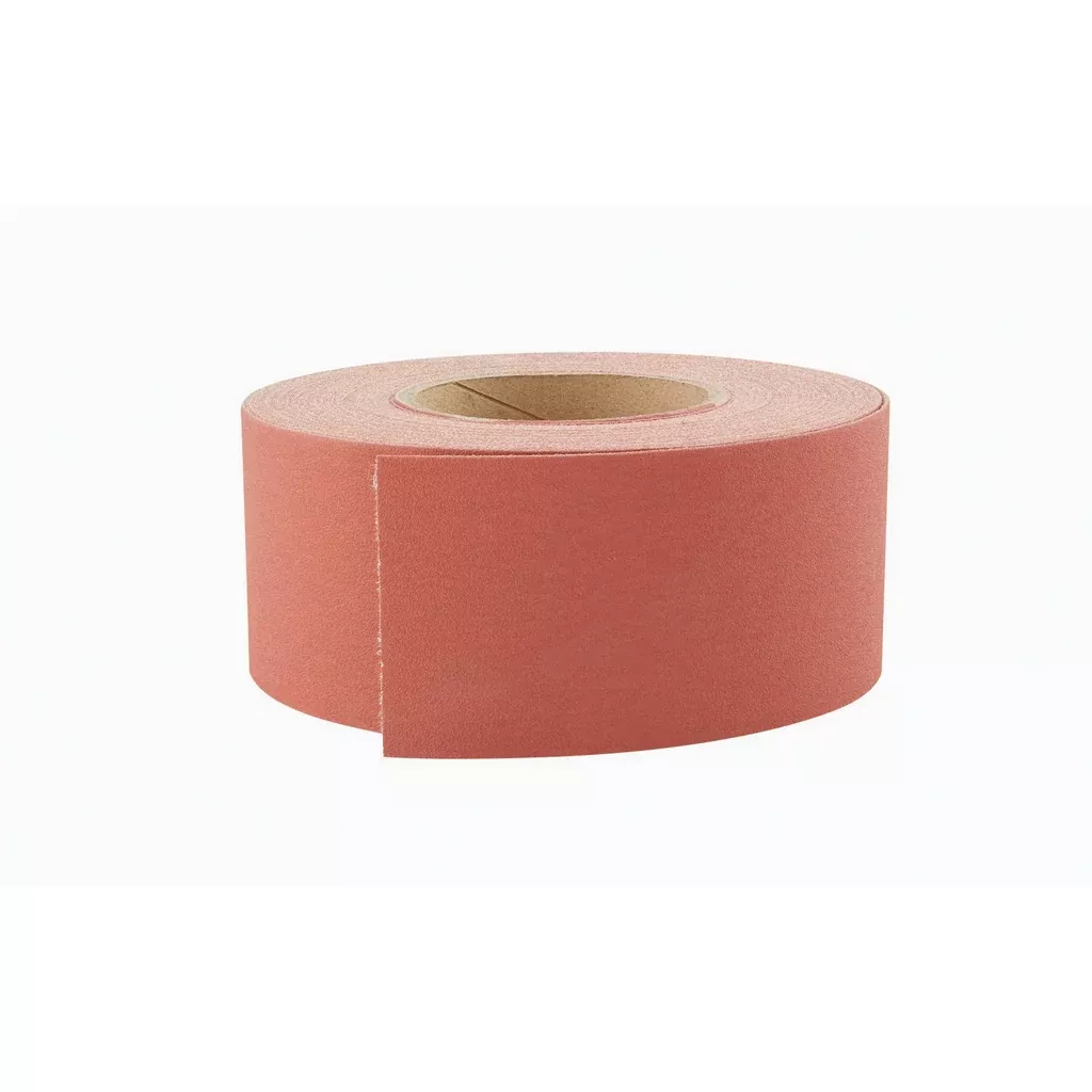 INDASA 960 Series PSA LONG BOARD ROLL SANDPAPER RHYNOSTICK 36-400 Grits